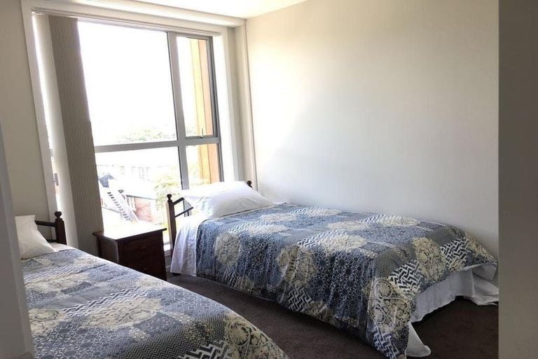 Photo of property in 40 Regent Street, Devonport, Auckland, 0624