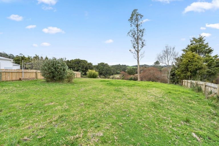 Photo of property in 556 Mangapai Road, Mangapai, Whangarei, 0178