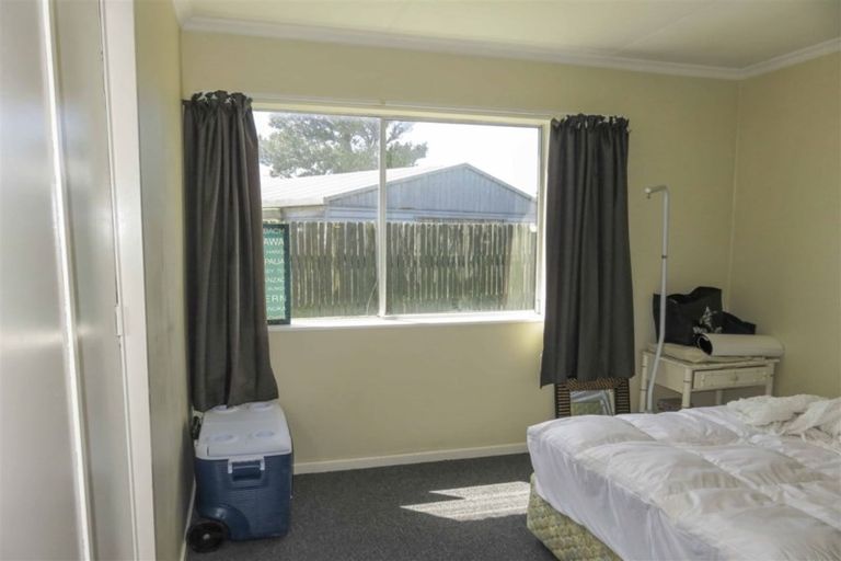 Photo of property in 628 Bluff Highway, Clifton, Invercargill, 9812