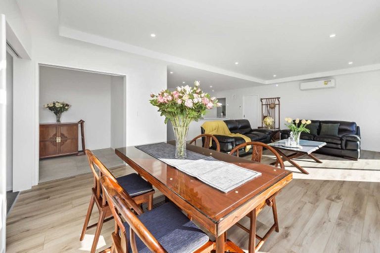 Photo of property in 11 Tulett Park Drive, Casebrook, Christchurch, 8051