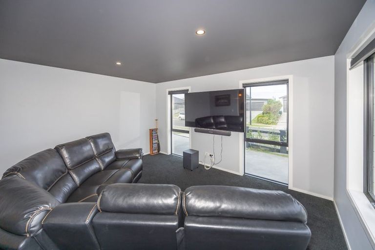 Photo of property in 14 Rangawhenua Street, Ngaruawahia, Hamilton, 3288
