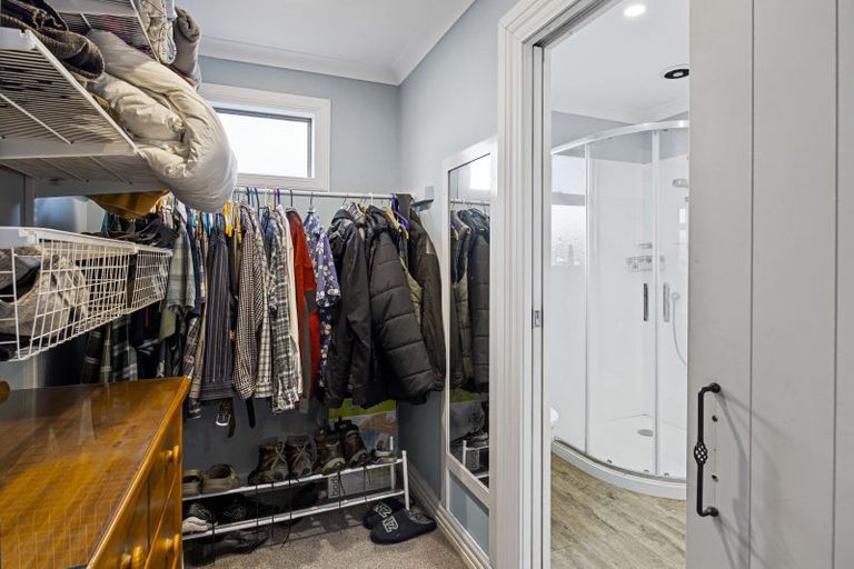 Photo of property in 57 King Street, Opunake, 4616