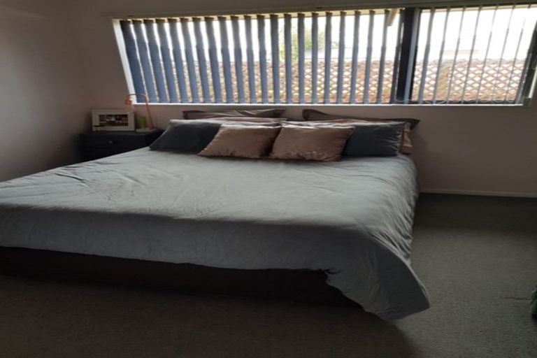 Photo of property in 1/12 Carlsen Street, Burwood, Christchurch, 8083