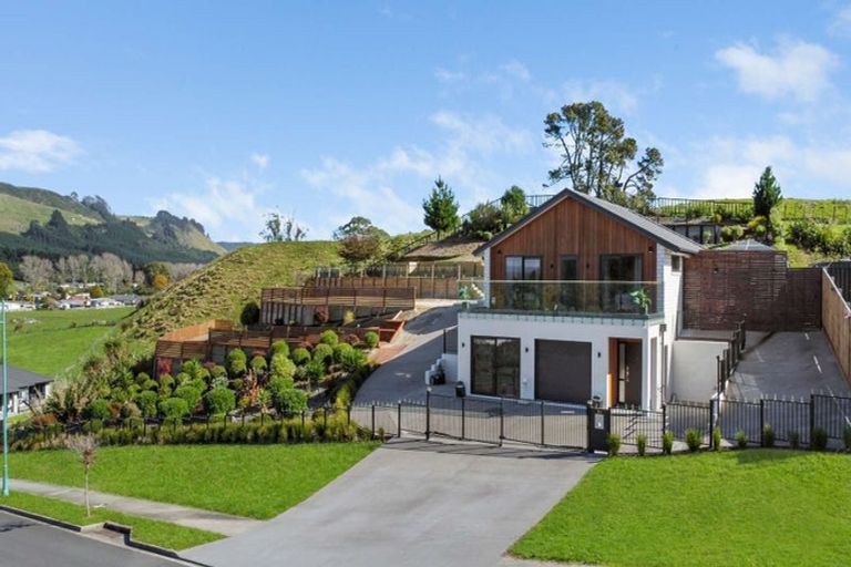 Photo of property in 30 Pioneer Road, Ngongotaha, Rotorua, 3010