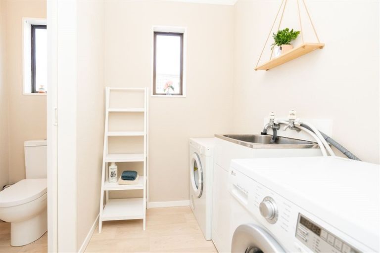 Photo of property in 291b Ohaupo Road, Glenview, Hamilton, 3206