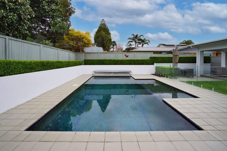 Photo of property in 9 Callard Place, Riverlea, Hamilton, 3216