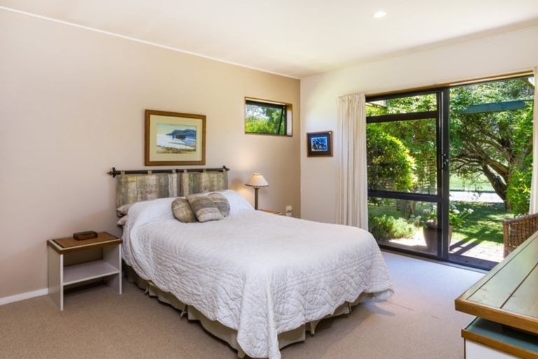Photo of property in 1/14 Robinson Terrace, Rangatira Park, Taupo, 3330
