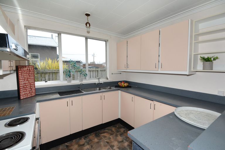 Photo of property in 11 Moreau Street, Saint Kilda, Dunedin, 9012