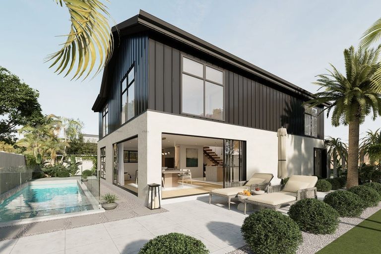 Photo of property in 371c Hibiscus Coast Highway, Orewa, 0931