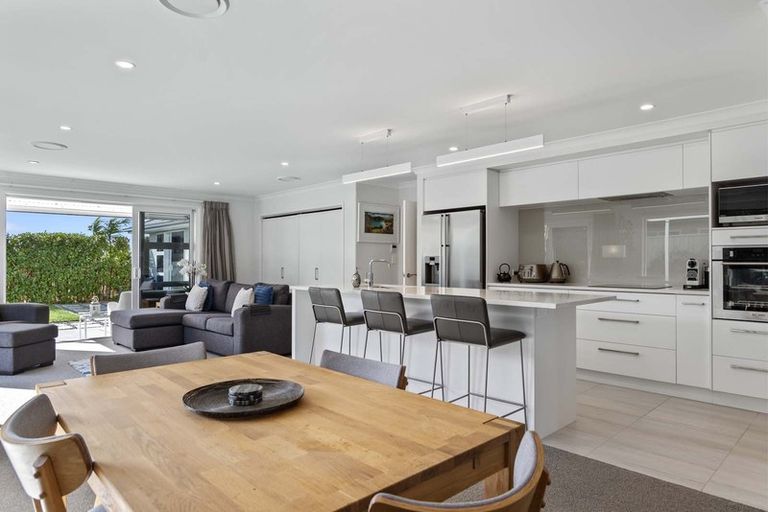 Photo of property in 149 Penetaka Heights, Pyes Pa, Tauranga, 3112