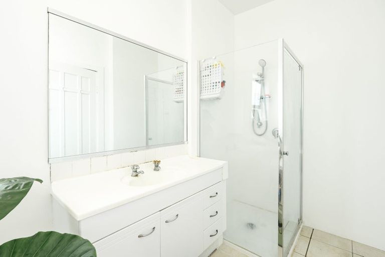 Photo of property in 44 Elizabeth Street, Victoria, Rotorua, 3010