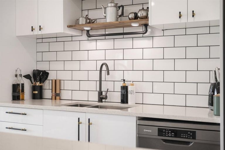 Photo of property in 23 Arawa Road, Pongakawa, Te Puke, 3186