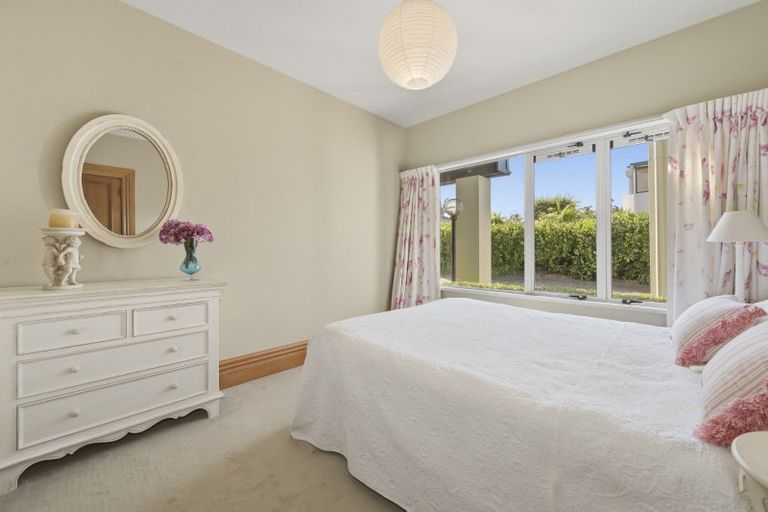 Photo of property in 117 Manuwai Drive, Matua, Tauranga, 3110