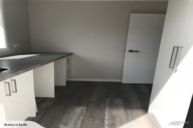 Photo of property in 13 Huntly Road, Outram, 9019