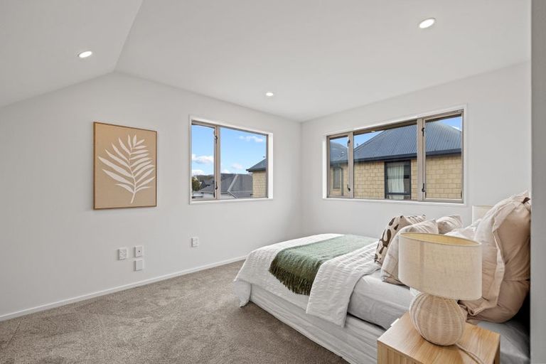 Photo of property in 1020 Colombo Street, St Albans, Christchurch, 8014