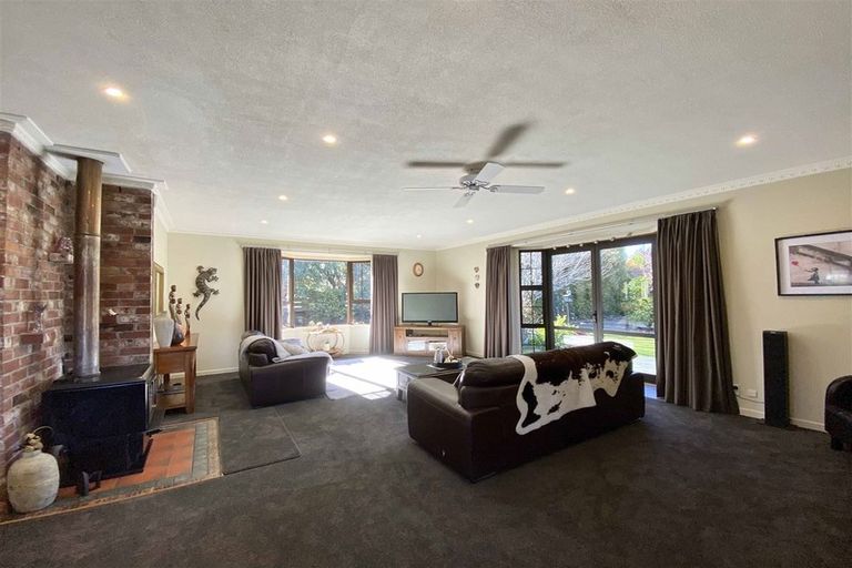 Photo of property in 111 Margaret Street, Glengarry, Invercargill, 9810