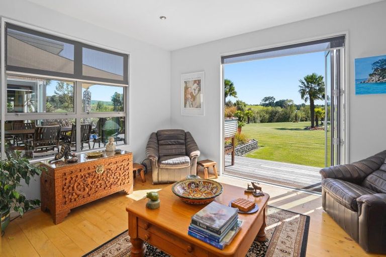 Photo of property in 218 Munro Road, Cheviot, 7382