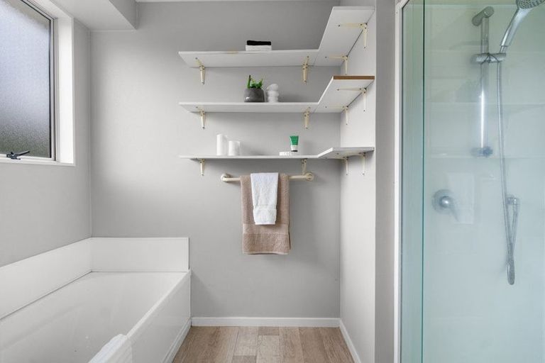 Photo of property in 3 Cottage Lane, Pukete, Hamilton, 3200