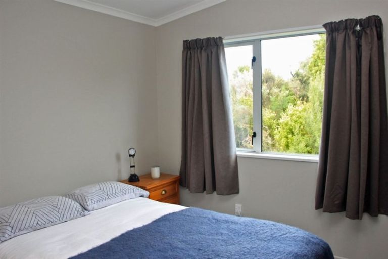 Photo of property in 78 Beechwater Drive, Arnold Valley, 7872