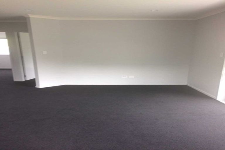 Photo of property in 238 Bridge Street, Eltham, 4322