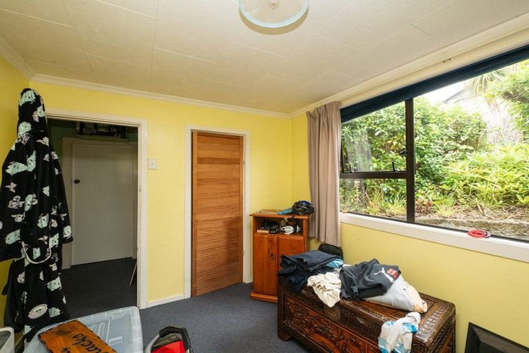 Photo of property in 28 Pennant Street, Wakari, Dunedin, 9010