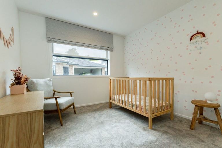 Photo of property in 5/491 Mandeno Street, Te Awamutu, 3800