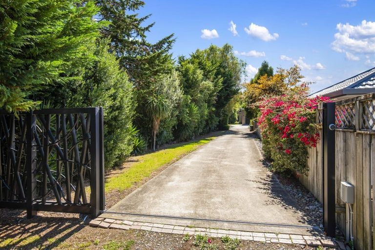 Photo of property in 3 Wood Leigh, Paraparaumu Beach, Paraparaumu, 5032