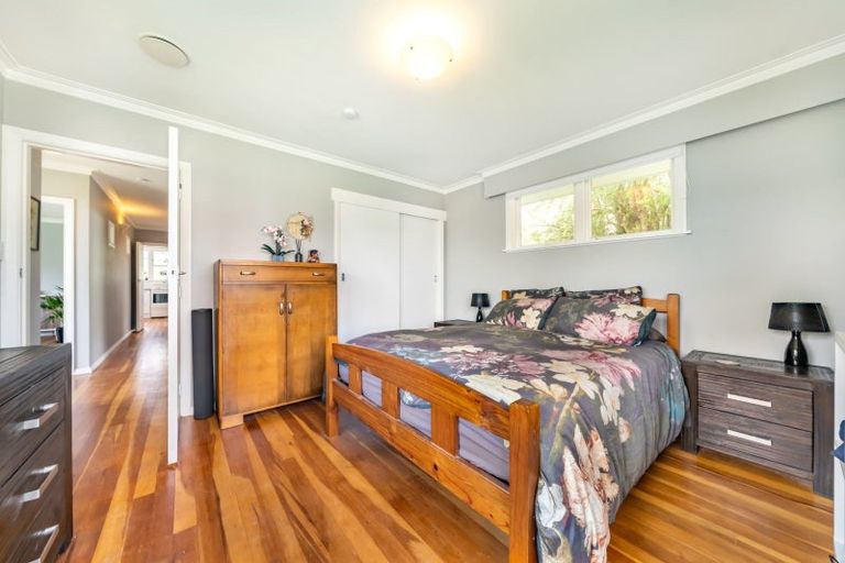 Photo of property in 65 Moeraki Road, Maoribank, Upper Hutt, 5018