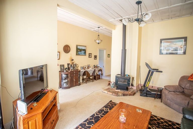 Photo of property in 170 Stoney Creek Road, Kaukapakapa, 0873