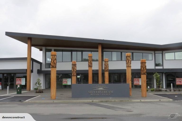 Photo of property in 37 Candy Crescent, Kaiapoi, 7630