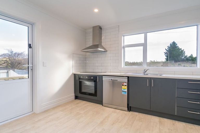 Photo of property in 79 Ronaldsay Street, Palmerston, 9430