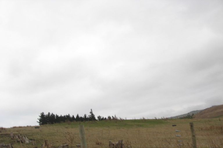 Photo of property in 105 Round Hill Road, Karitane, Waikouaiti, 9471