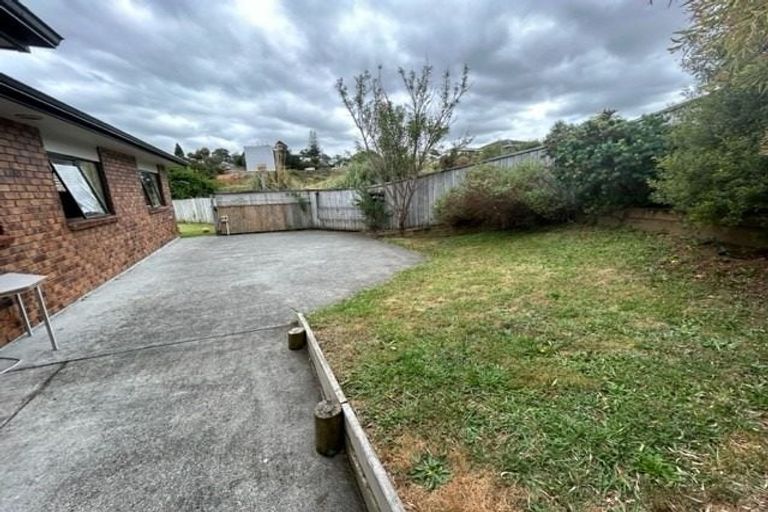 Photo of property in 19 Brunner Terrace, Te Kamo, Whangarei, 0112