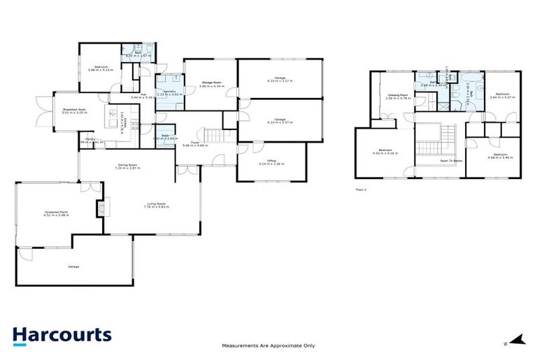 Photo of property in 61 Pretoria Street, Hutt Central, Lower Hutt, 5010