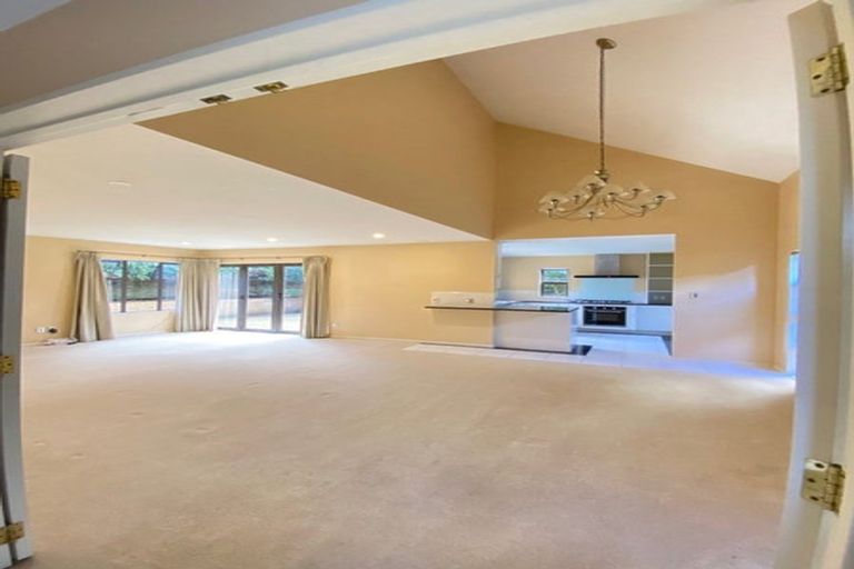 Photo of property in 15b Burch Street, Mount Albert, Auckland, 1025