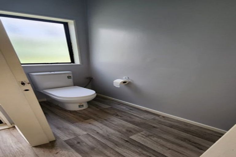 Photo of property in 21 Waione Street, Petone, Lower Hutt, 5012