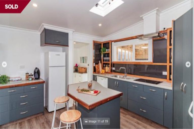 Photo of property in 56 Smithfield Road, Tawhero, Whanganui, 4501