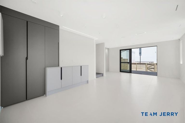 Photo of property in 50 Corporal Street, Papakura, 2110