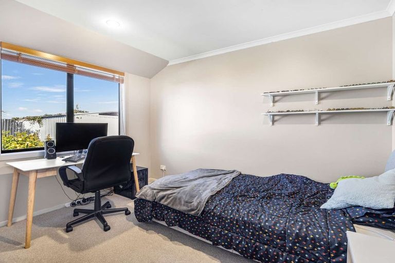 Photo of property in 61a Surrey Road, Springvale, Whanganui, 4501