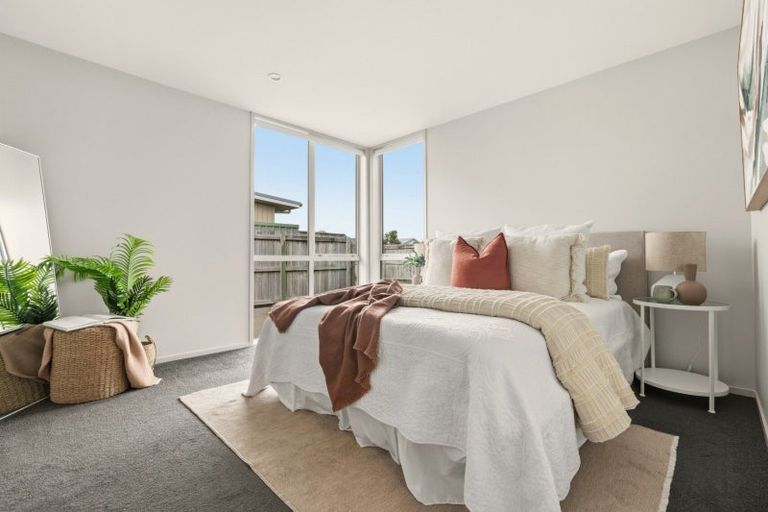 Photo of property in 15 Spinifex Street, Papamoa Beach, Papamoa, 3118