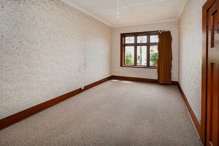 Photo of property in 61 Grange Street, North Dunedin, Dunedin, 9016