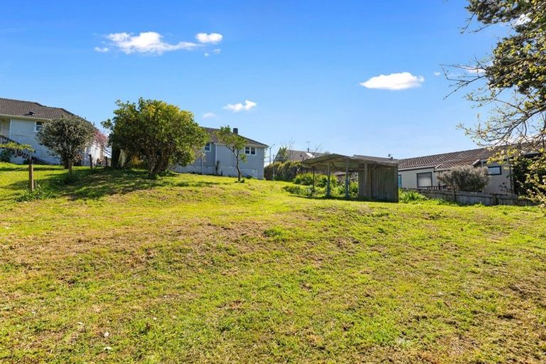 Photo of property in 26 Hampton Terrace, Parkvale, Tauranga, 3112