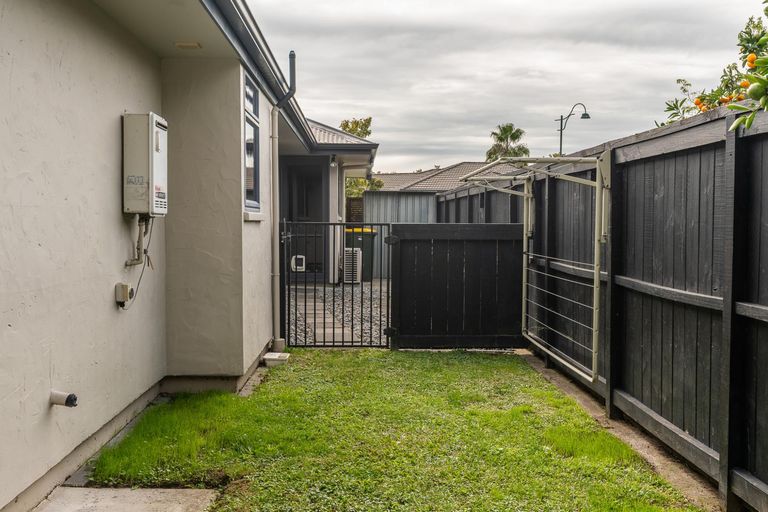 Photo of property in 9 Logan Court, Chartwell, Hamilton, 3210