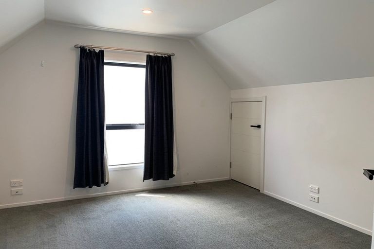 Photo of property in 10/34 Blackburn Street, Frankton, Hamilton, 3204