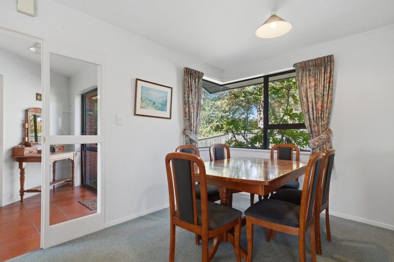 Photo of property in 4 Holcroft Court, Rangiora, 7400