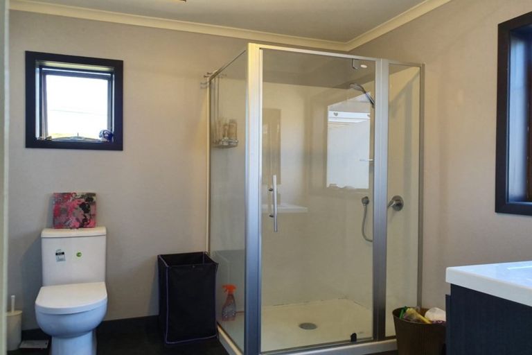 Photo of property in 20 Lovers Lane, Wellsford, 0974