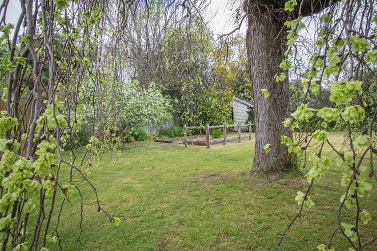 Photo of property in 7 Cooper Street, Lansdowne, Masterton, 5810