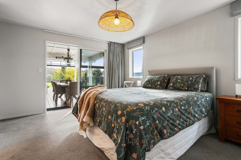 Photo of property in 14 Manuka Drive, Whangamata, 3691