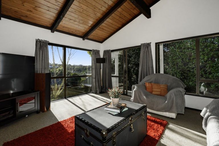 Photo of property in 129a Hinewa Road, Otumoetai, Tauranga, 3110