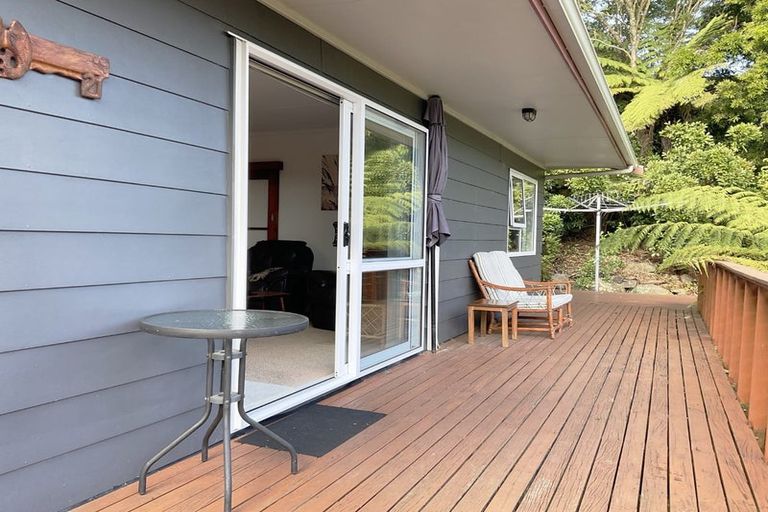 Photo of property in 11 Upper Cross Street, Raglan, 3225